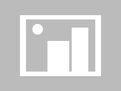 赛前十分钟我差点下单，直到爱游戏官网｜爱游戏体育app伤停更新的历史数据提醒了我…